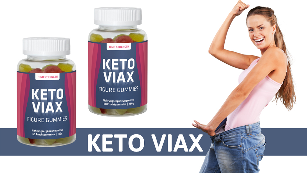 ketoviax