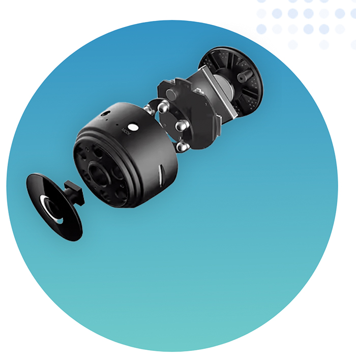 guardian monitor review uk