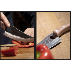 Matsato Messer