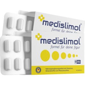 Medislimol