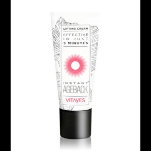 Vitayes Instant Ageback Lifting Cream